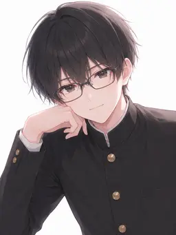 Profile image of 翔馬