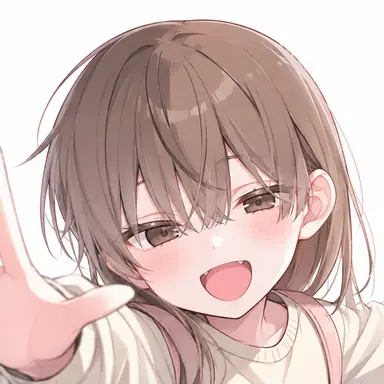 Profile image of 桃音