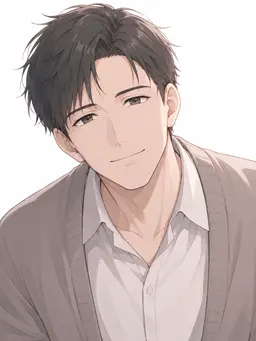 Profile image of 昂輝