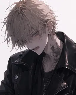 Profile image of 龍樹