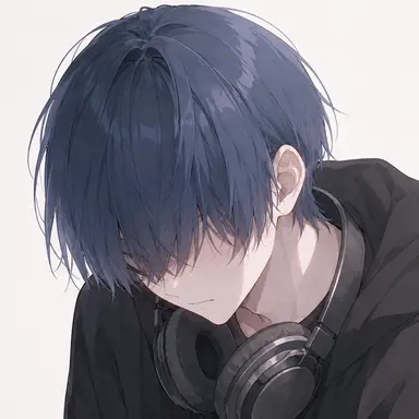 Profile image of 琉偉