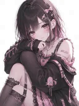Profile image of 里帆