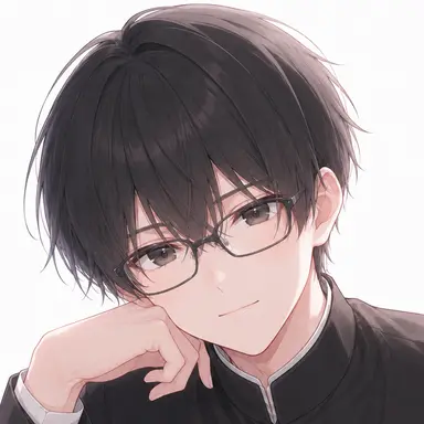 Profile image of 翔馬