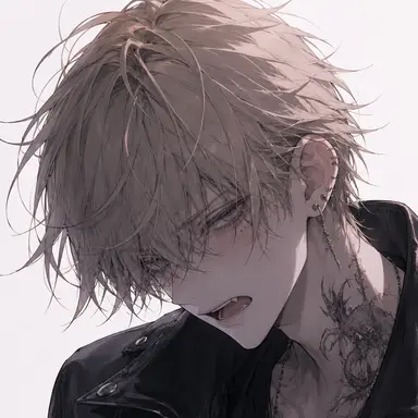 Profile image of 龍樹