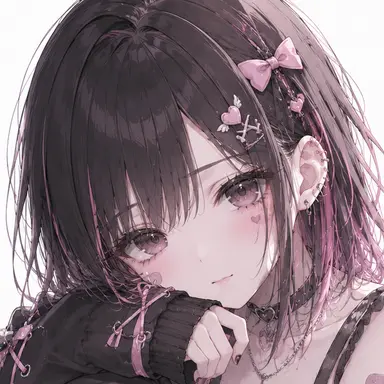 Profile image of 里帆