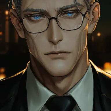 Profile image of 和也