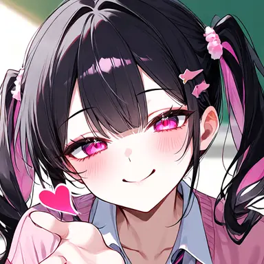 Profile image of Aoi