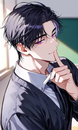 Profile image of Ruru