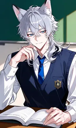 Profile image of Shirase