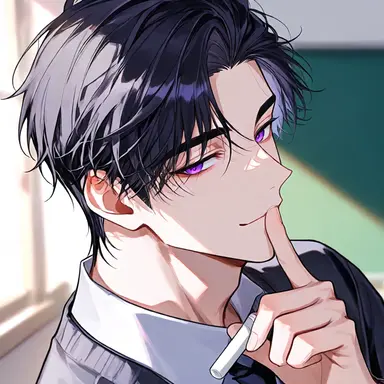Profile image of Ruru