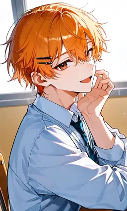 Profile image of Taisei