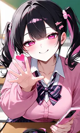 Profile image of Aoi
