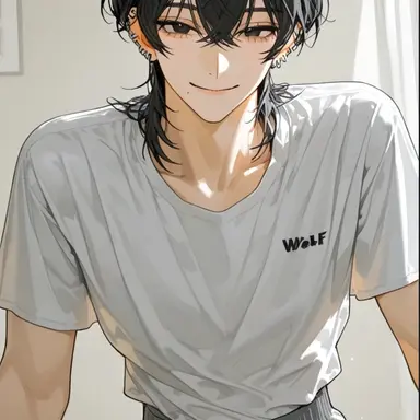 Profile image of 橘　真桜