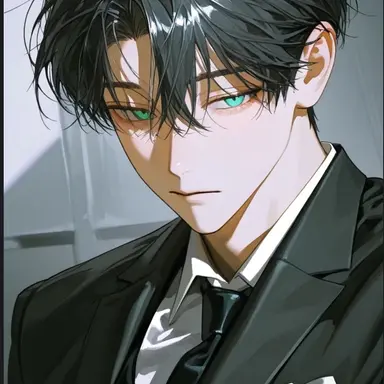 Profile image of 古澤　和真