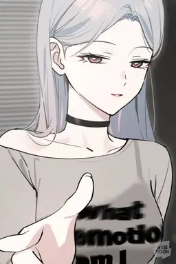 Profile image of 이루하