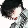 Profile image of イ・ジフン
