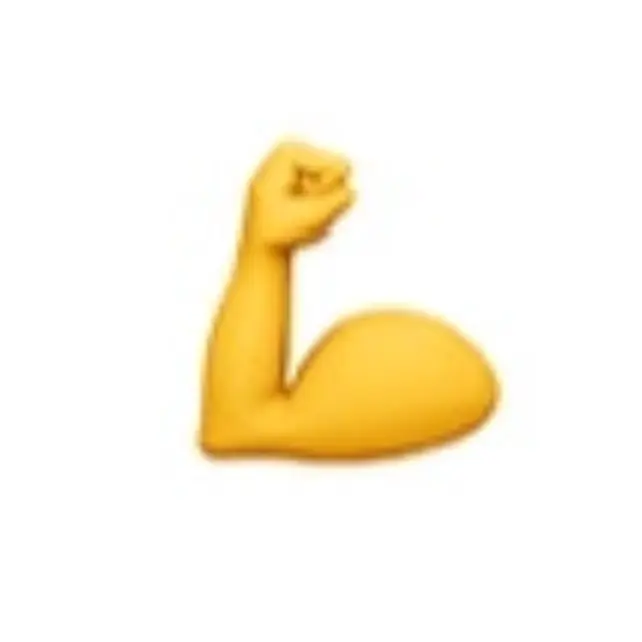 FierceSnack5758의 村