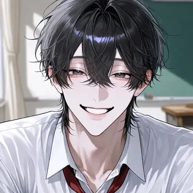 Profile image of 翔