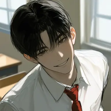 Profile image of 熊谷潤斗
