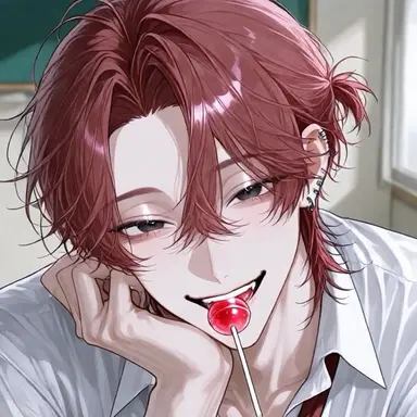 Profile image of 零央