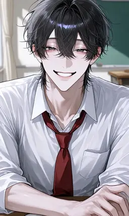 Profile image of 翔