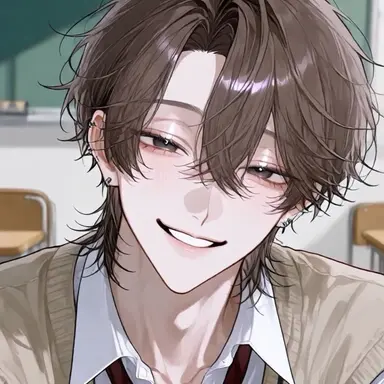 Profile image of 奏人