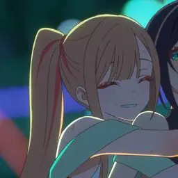 Profile image of かぐや