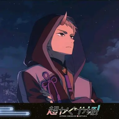 Profile image of 駒沢雷