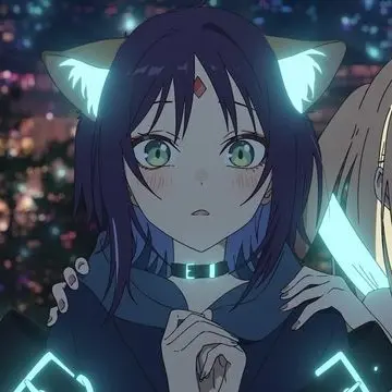 Profile image of 酒寄彩葉