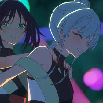 Profile image of 月見 ヤチヨ