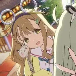 Profile image of 諫山真実