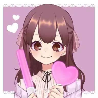 Profile image of 視聴者