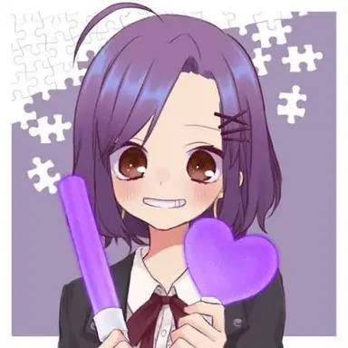 Profile image of 視聴者