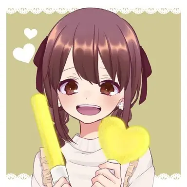 Profile image of 視聴者