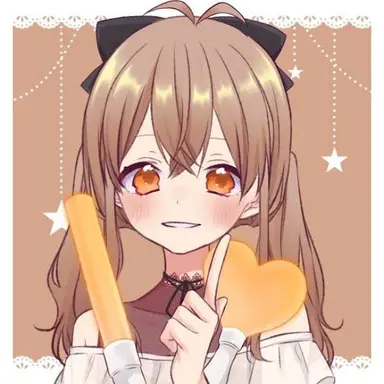 Profile image of 視聴者