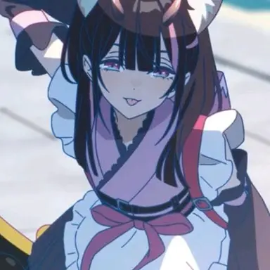 Profile image of 駒沢乃衣