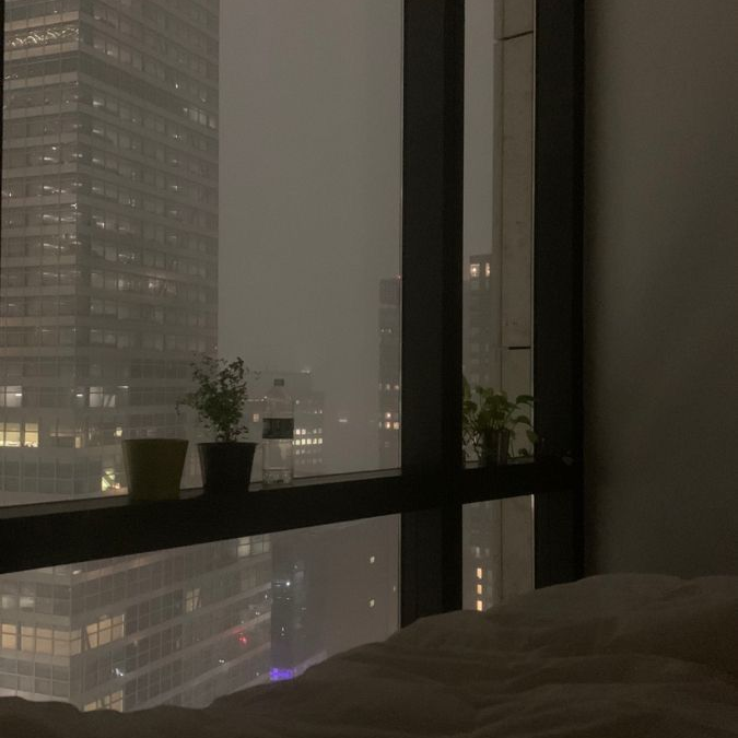 고딩엄빠 김길리 대표 이미지