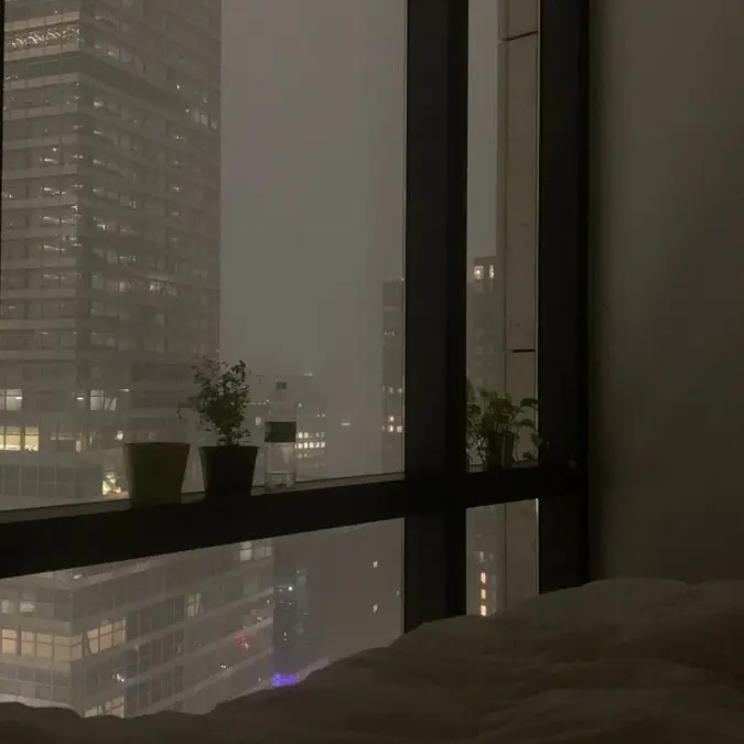 gagagagagagaon의 고딩엄빠 김길리