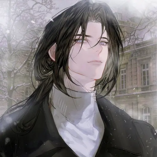 SoftShard2804의 김 재 현