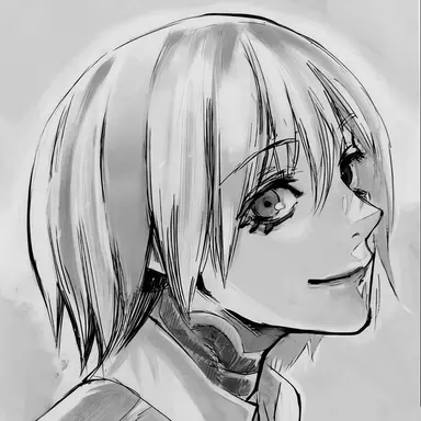 Profile image of Kaneki