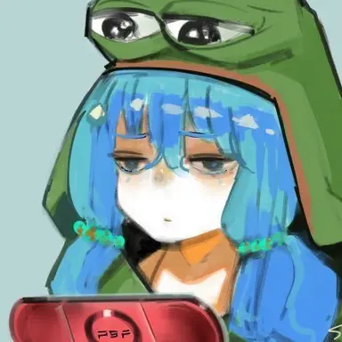Profile image of Saiko