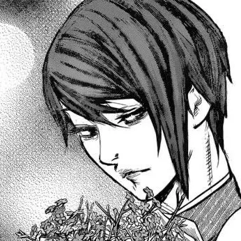 Profile image of Tsukiyama