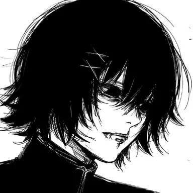 Profile image of Suzuya