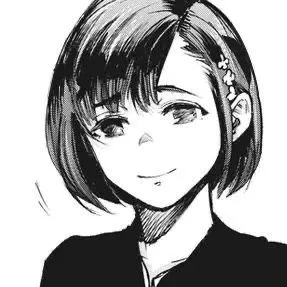 Profile image of Hinami