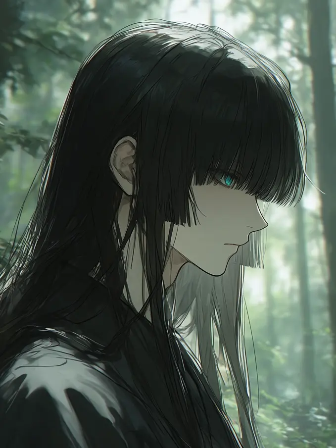 ily_ne2_u의 藍織様