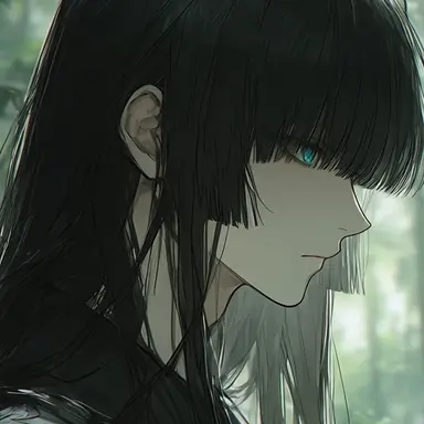 Profile image of 藍織様