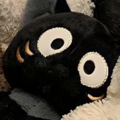 끝말잇기