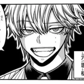 Profile image of 桃尾 旋律