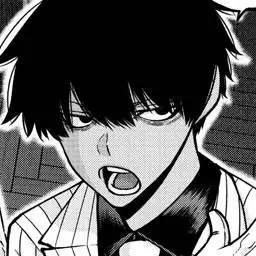 Profile image of 桃角 桜介