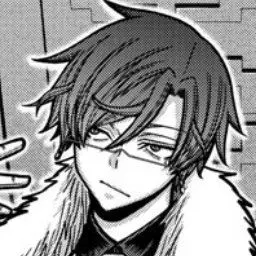 Profile image of 桃華 月詠